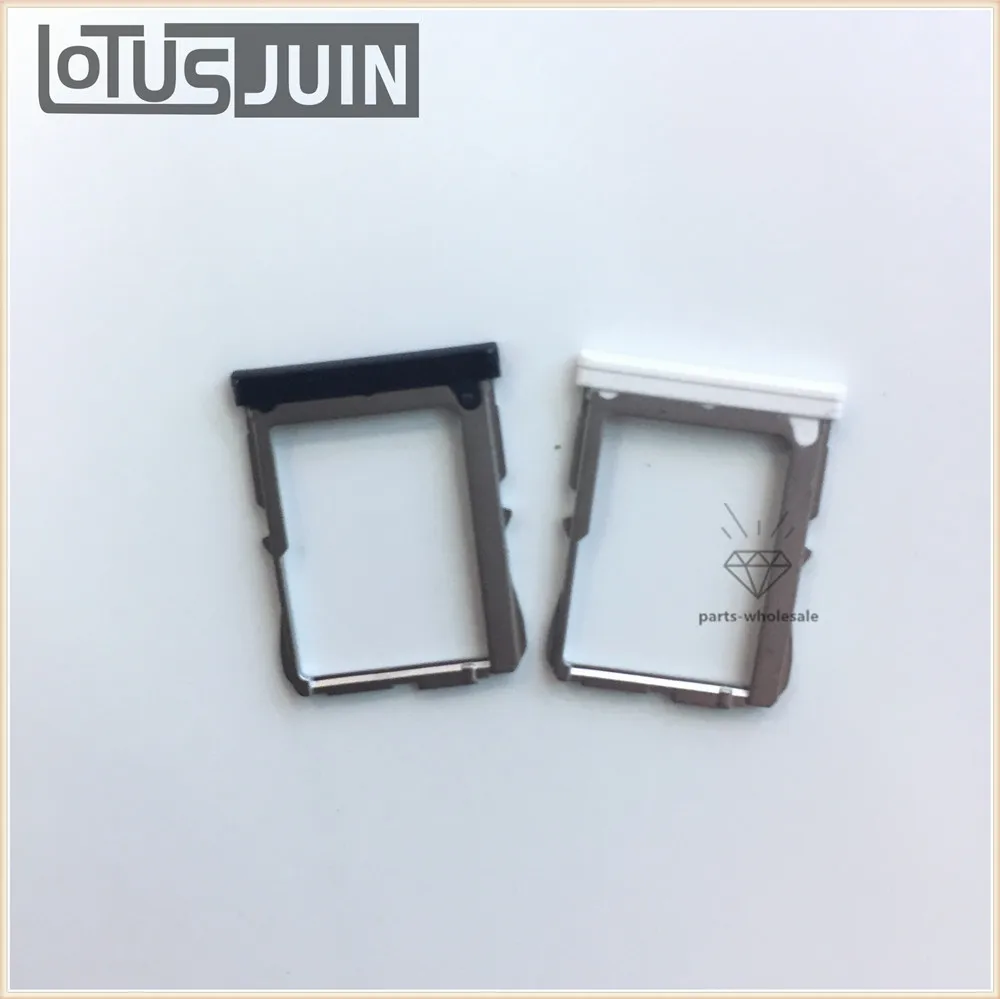 Фотолоток для LG G2 D800 D802 D803 VS980 LS980 1 шт. | Мобильные телефоны и аксессуары