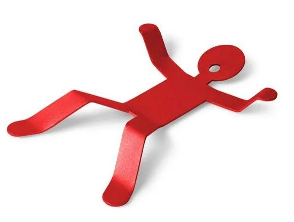 1 шт. держатель для горшка мертвецов коврик мальчиков и подушечки домашний