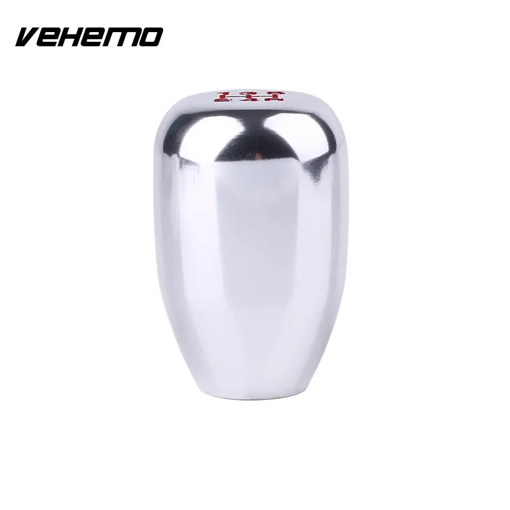 Ручной рычаг переключения передач 5 скоростей тип R автомобильные запчасти для