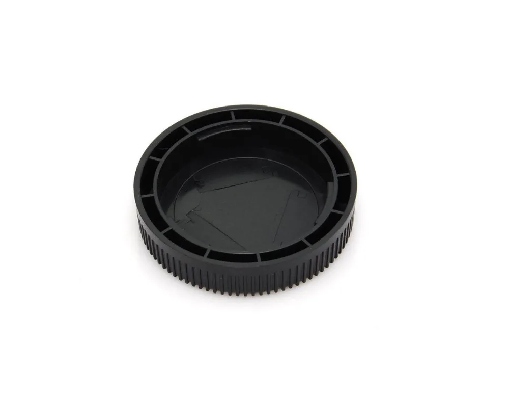 10 шт. задние линзы для Panasonic Lumix 10X DMC GF3 GF2 GF1 G10 G3 G2 G1 GH2 + крышка корпуса|Крышки