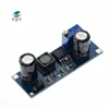 1 шт. 5A DC CC CV литиевых Батарея Шаг вниз зарядки LED Мощность конвертер литиевых Зарядное устройство шаг подпушка модуль XL4015