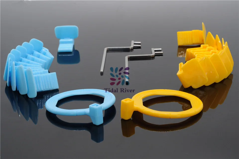 Продажа 1 компл. Рентгеновский фильм позиционирования системы позиционер