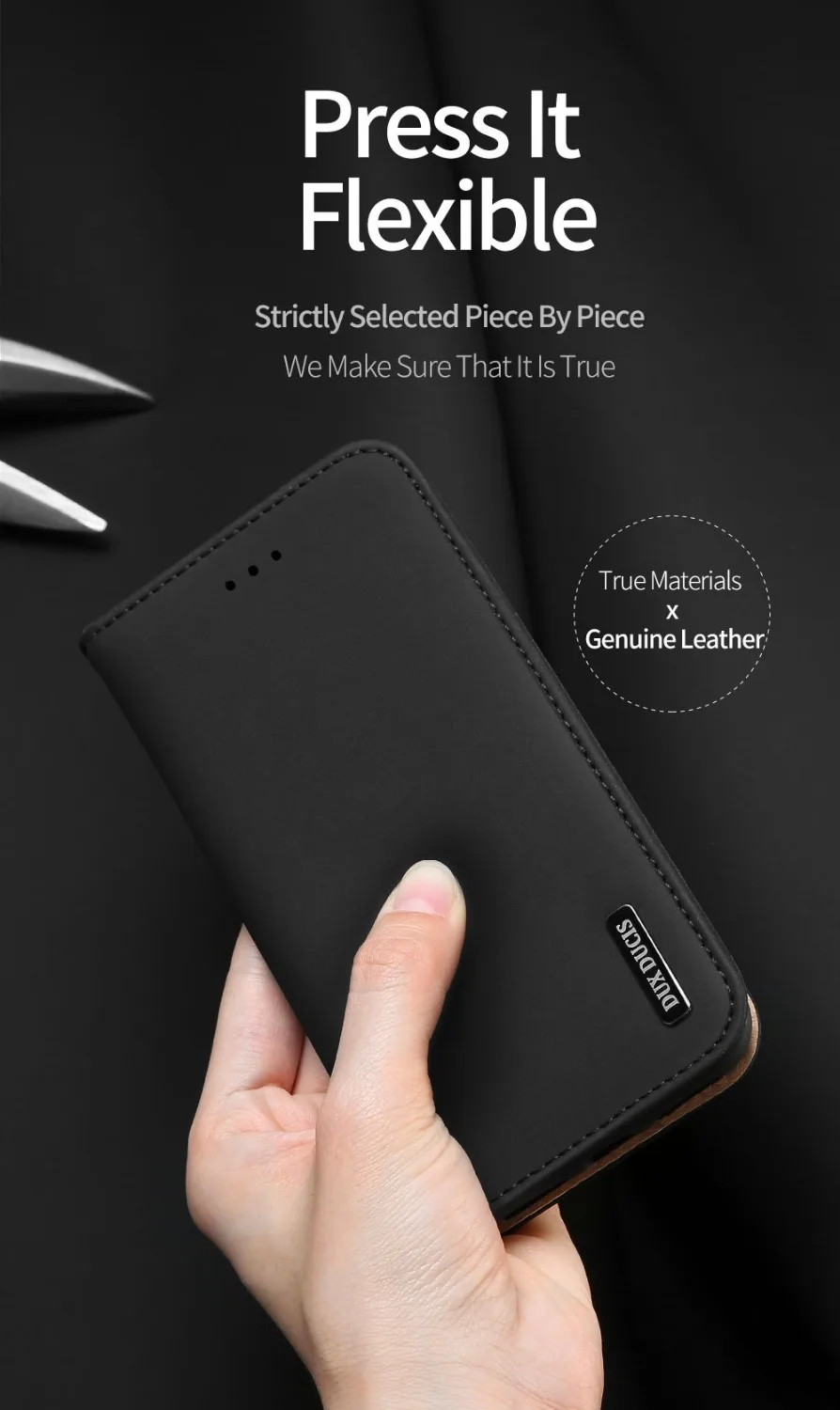 Чехол из натуральной кожи для Samsung Galaxy S20 S10 Plus чехол книжка на магнитной застежке E
