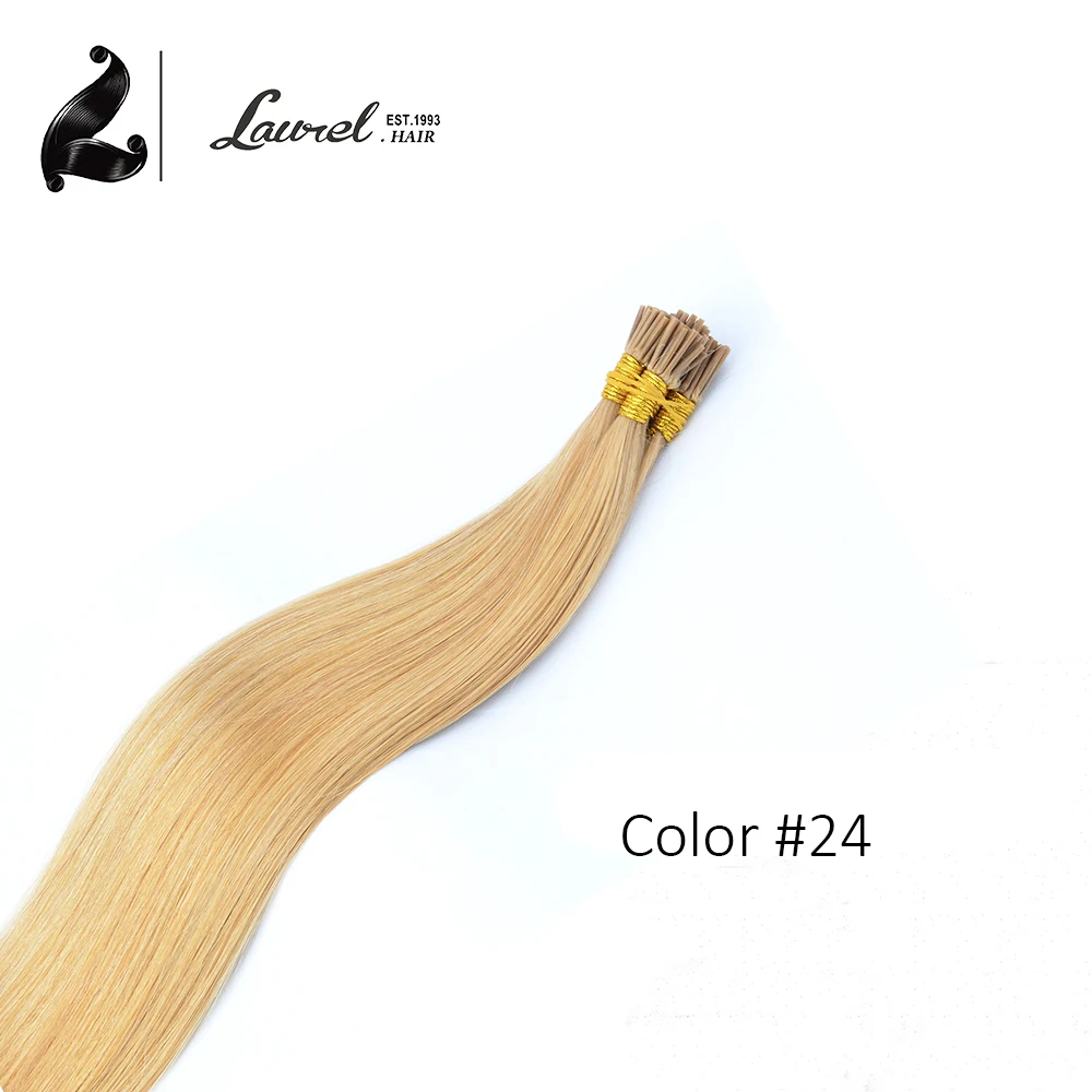 Девы Реми Бразильские Предварительно Таможенный Человека Кератин Палки Я Даю