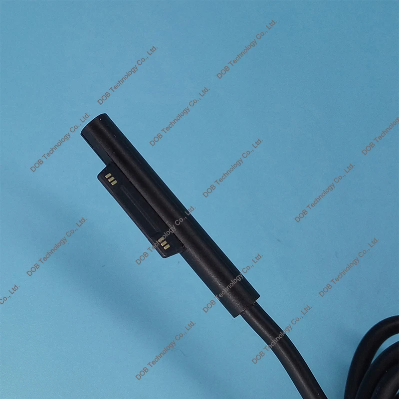 Сетевое зарядное устройство с европейской и американской вилкой адаптер питания