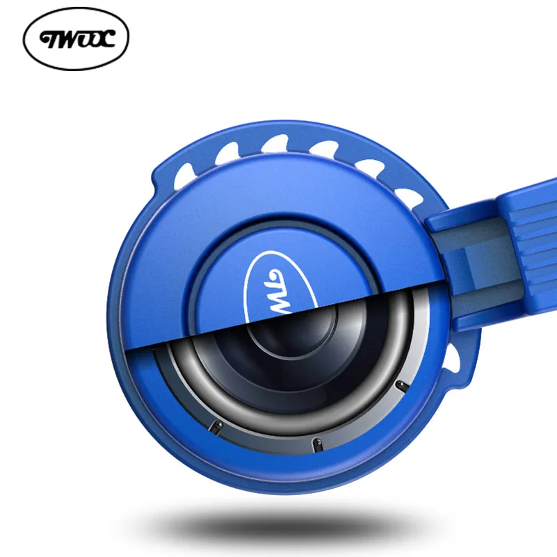 Велосипедный звонок TWOOC 120 дБ зарядка через USB 3 режима|bicycle bell|cycling bellbell cycling |