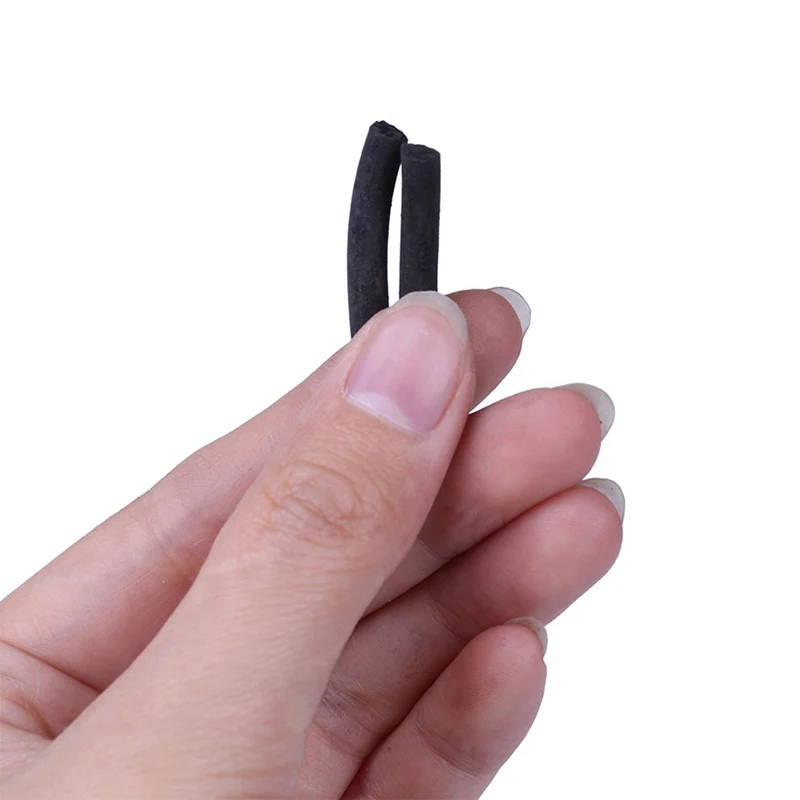 100 г аквариум с активированным углем фильтр дезодорант на запах материал для