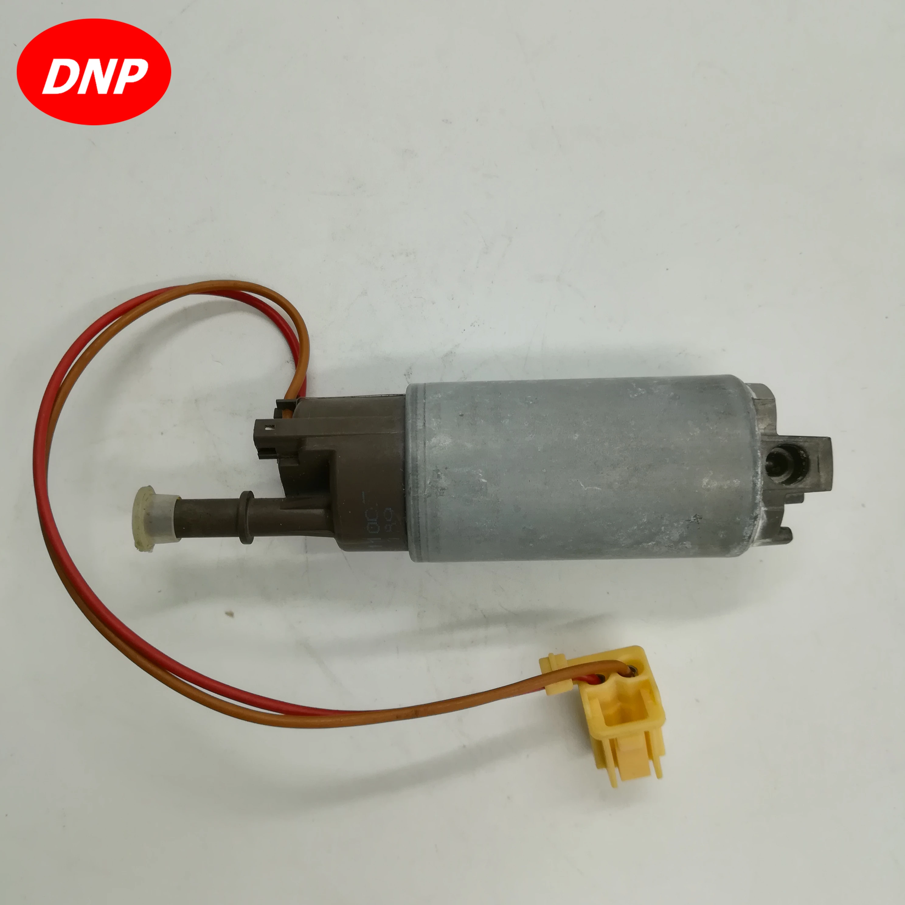 DNP топливный насос подходит для BMW E90 993762202|Топливные насосы| |