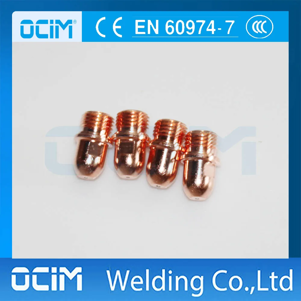 10 шт. расходные материалы для электрода | Инструменты