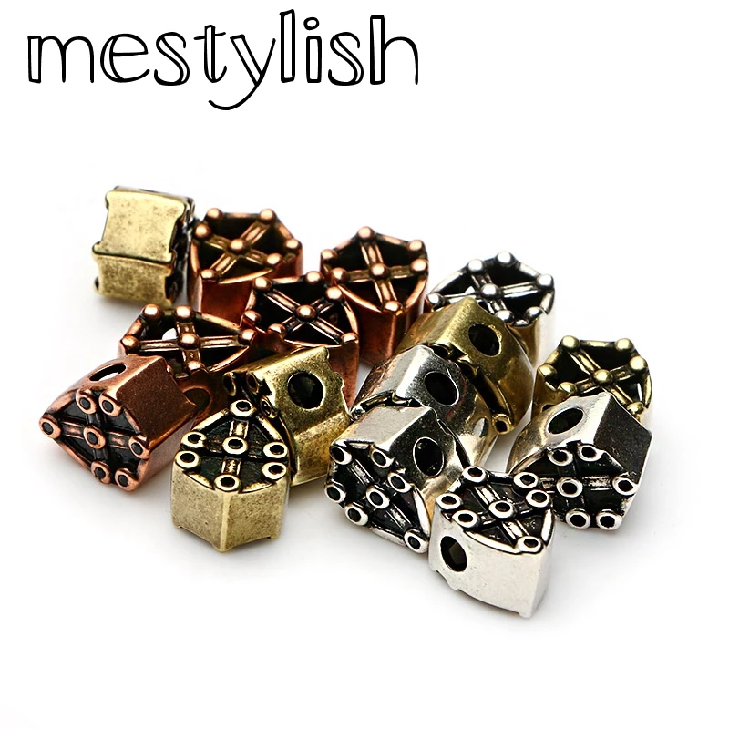 

Mestylish