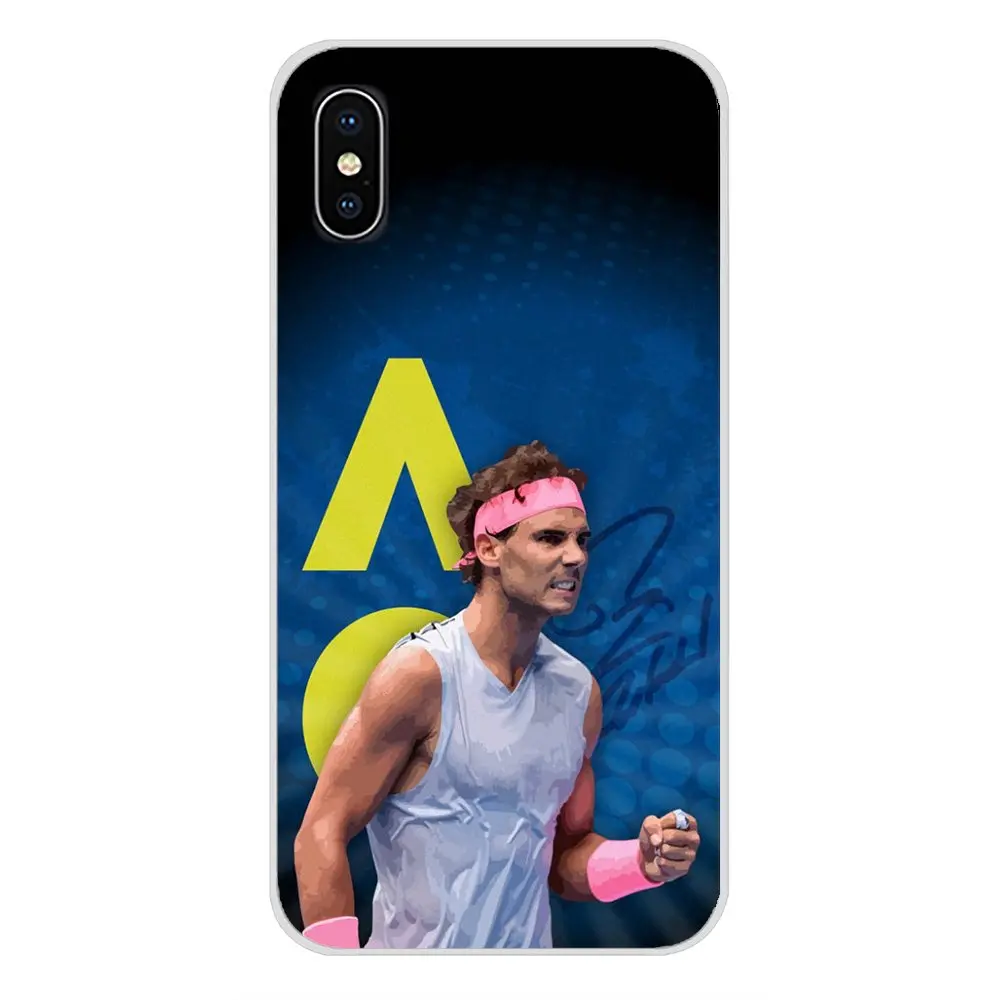 Аксессуары чехлы для телефонов Чехлы Xiaomi Redmi Note 6A MI8 Pro S2 A2 Lite Se MIx 1 Max 2 3 Oneplus 6T постер