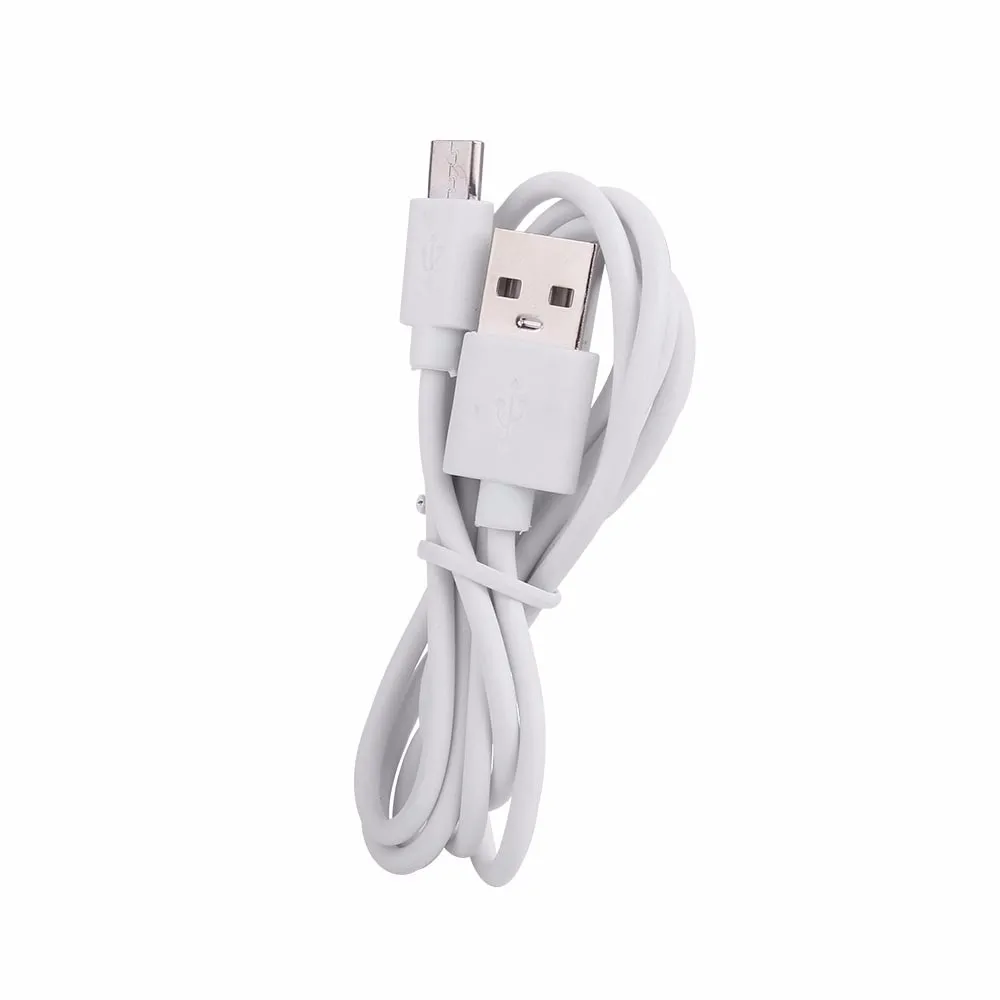 Портативный светодиодный ночной Светильник для чтения, зарядка через usb, складной магнитный складной деревянный Настольный светильник для книг, лампа для дома