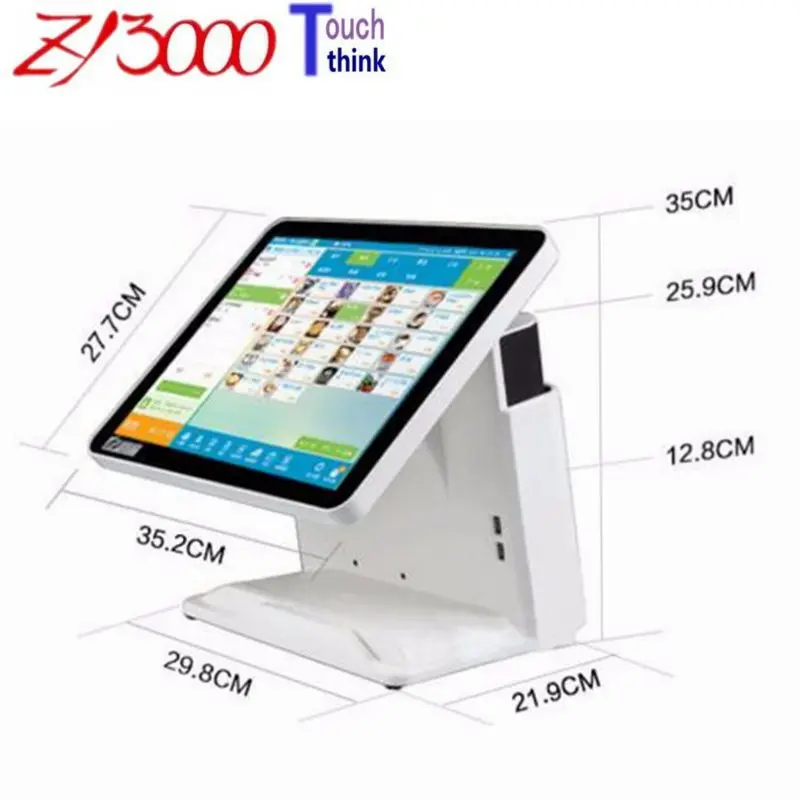 Рисунок 4 - 2019, прямая продажа