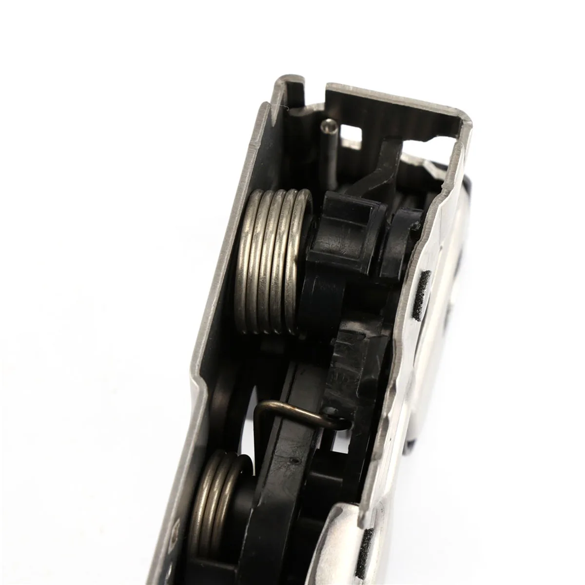 OEM 1KD 823 509 капот двигателя замок защелка для Volkswagen VW Jetta MK5|vw hood latch|latchlatch lock |