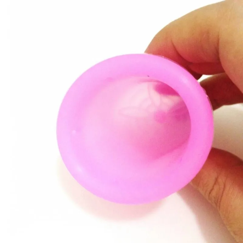 5 шт. много Лидер продаж многоразовые Спецодежда медицинская Класс силиконовая