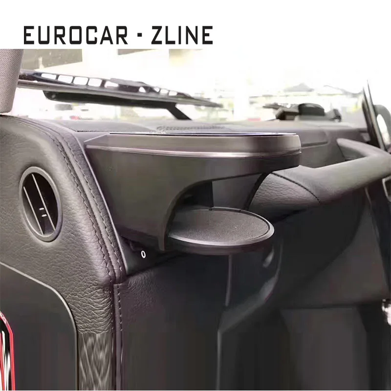 Держатель стакана W463 подходит для G class G350 G500 G55 G63 внутренние детали подстаканник