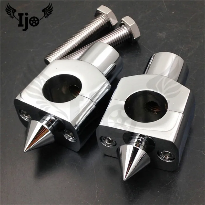 

HBR-18