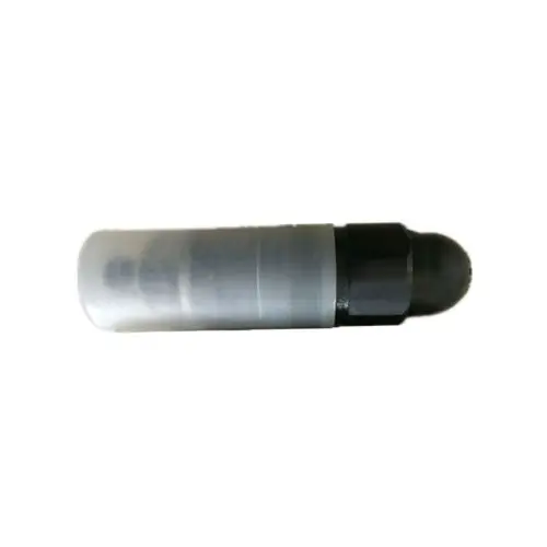 

DBDS10K18/100, новый клапан REXROTH