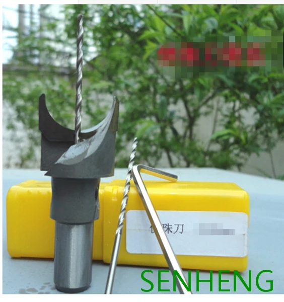 Бусины из карбида вольфрама 35 х2 мм 1 шт.|tool tool|tools drilltools woodworking |