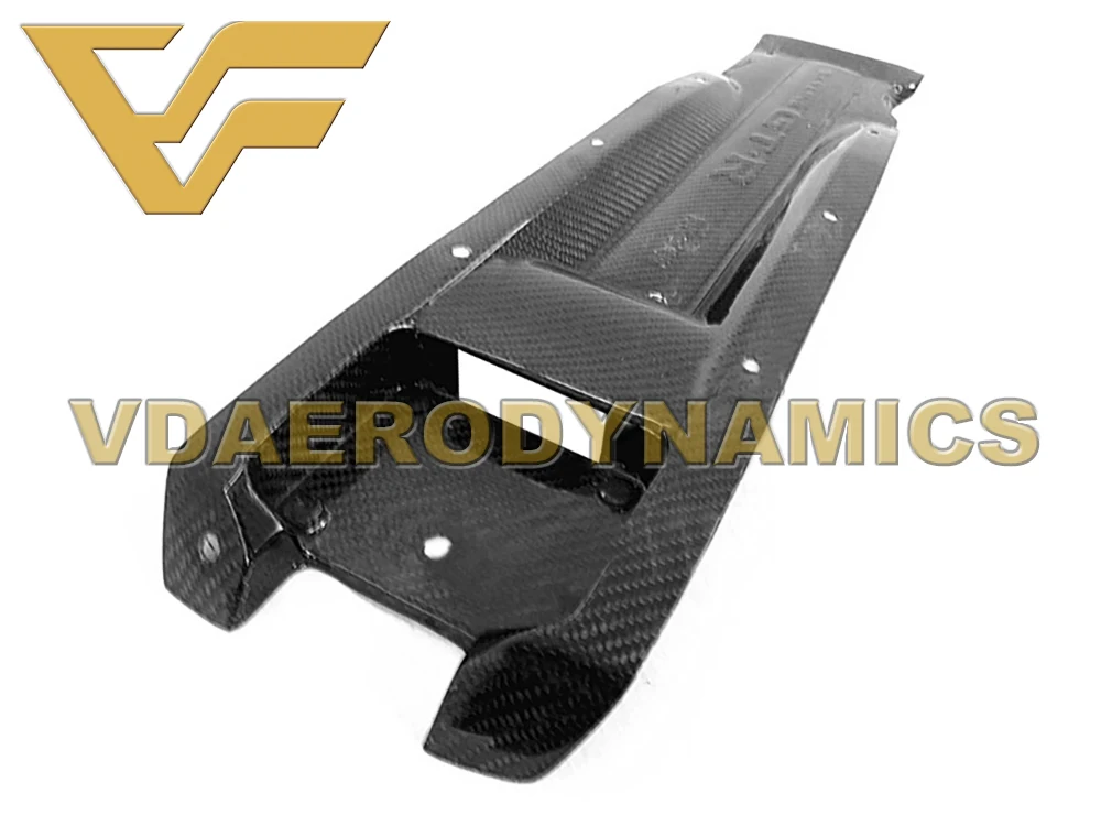 89 94 95 98 99 02 R32 R33 R34 GTR Ремень ГРМ двигателя или Свеча зажигания углеродное волокно