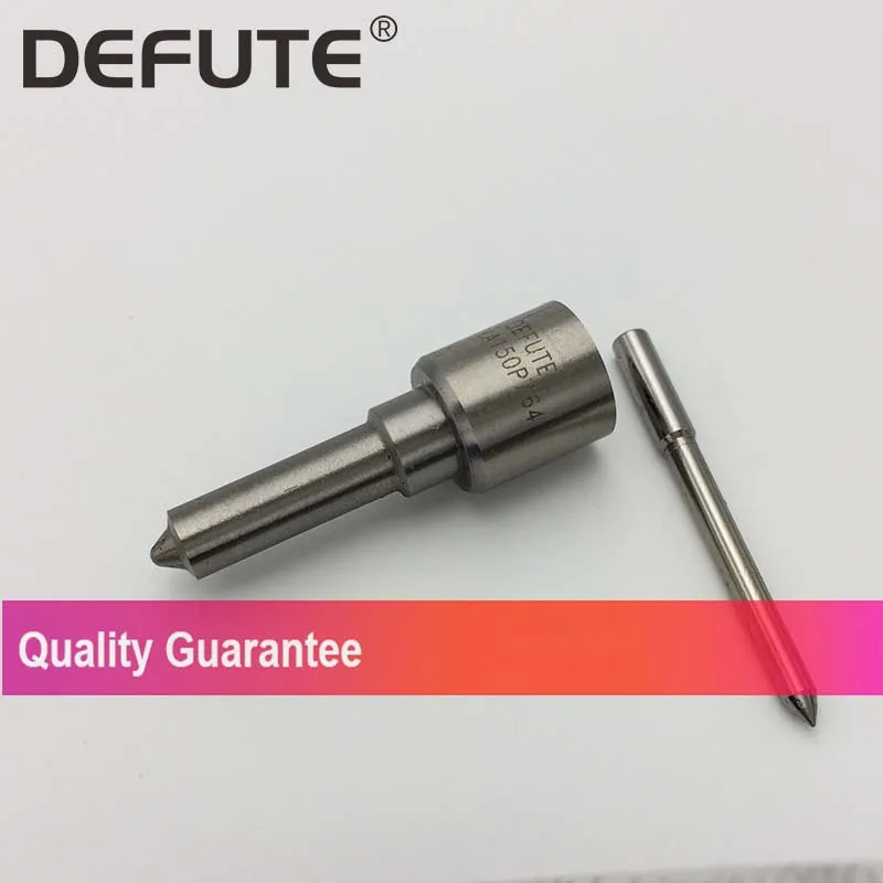 DSLA150P764 DSLA150P784 DSLA150P1103 DSLA150P1247 форсунка дизельного топлива для продажи|Топливный