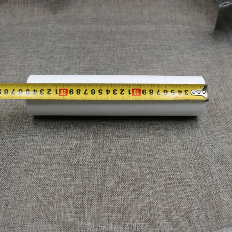 Бесплатная доставка 10 дюймовый универсальный картридж для фильтра воды с