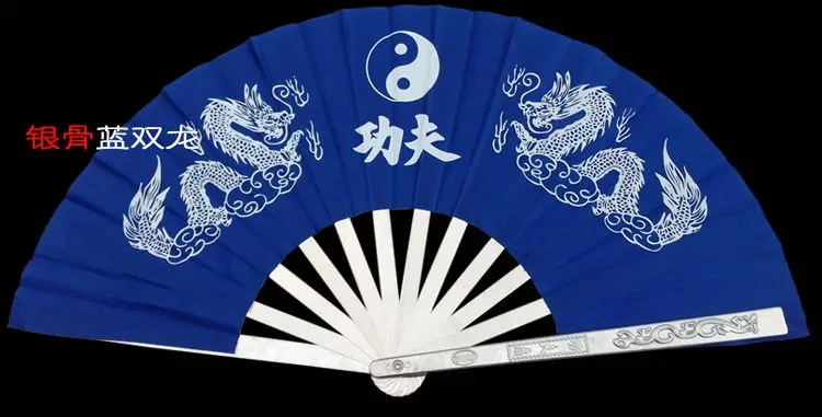 3 вида цветов Высокое качество красный/синий/черный нержавеющая сталь ssangyon