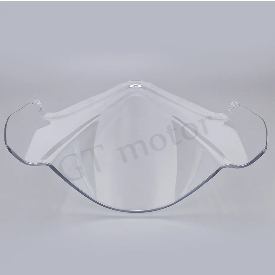Ветровое стекло Double Bubble для Suzuki GSX R1300 Hayabusa GSXR1300 2008 2011|windshield windscreen|double bubbledouble bubble