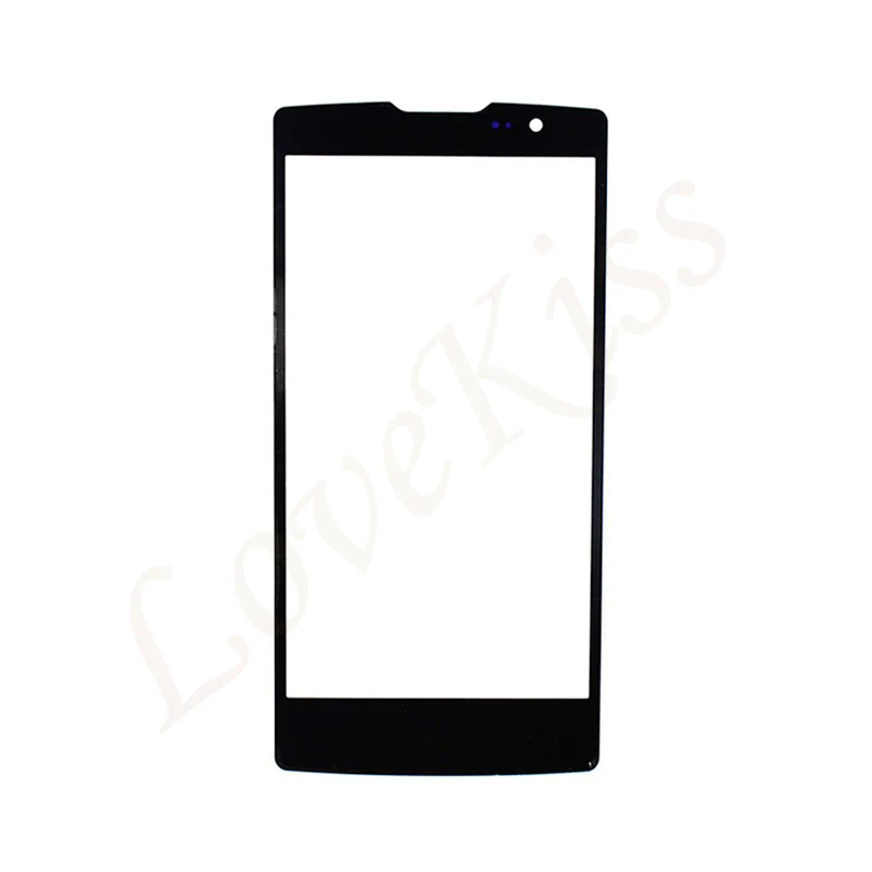 Передняя панель для LG G4C внешнее стекло Magna H500 H502F H500F H502 C90 H520 сенсорный экран