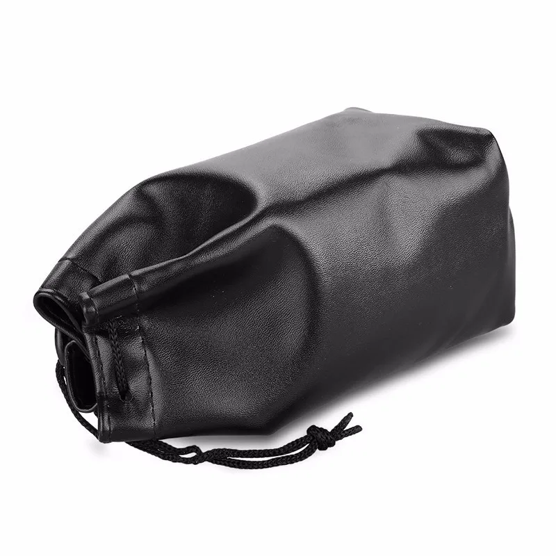 Ультраширокоугольный объектив рыбий глаз 8 мм F/3 5 для камер Nikon DSLR D3100 D3200 D5200 D5500 D7000