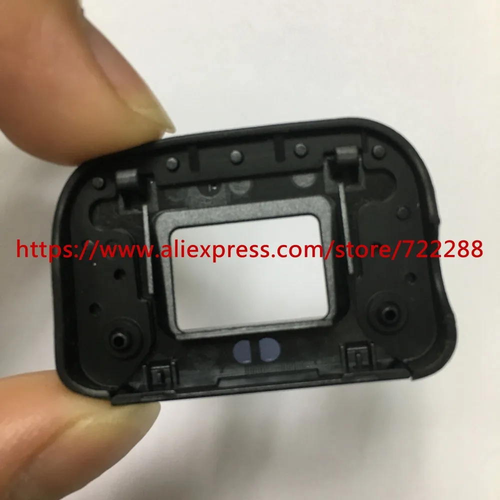 Новый оригинальный видоискатель Eye Cup VYQ7935 для Panasonic Lumix G5 DMC G5|eyecup| |
