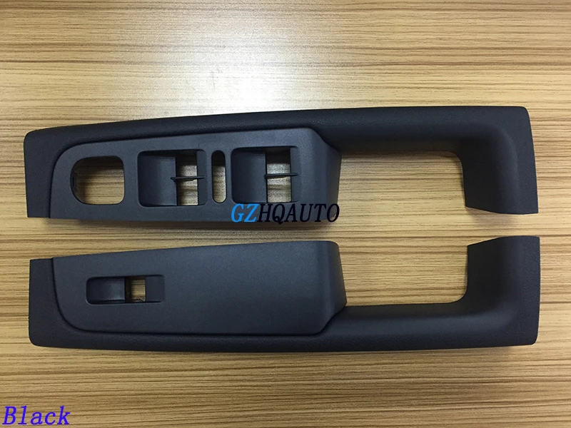 Аксессуары HengFei ar для Skoda SUPERB подлокотник дверной ручки|accessories for|accessories for skoda