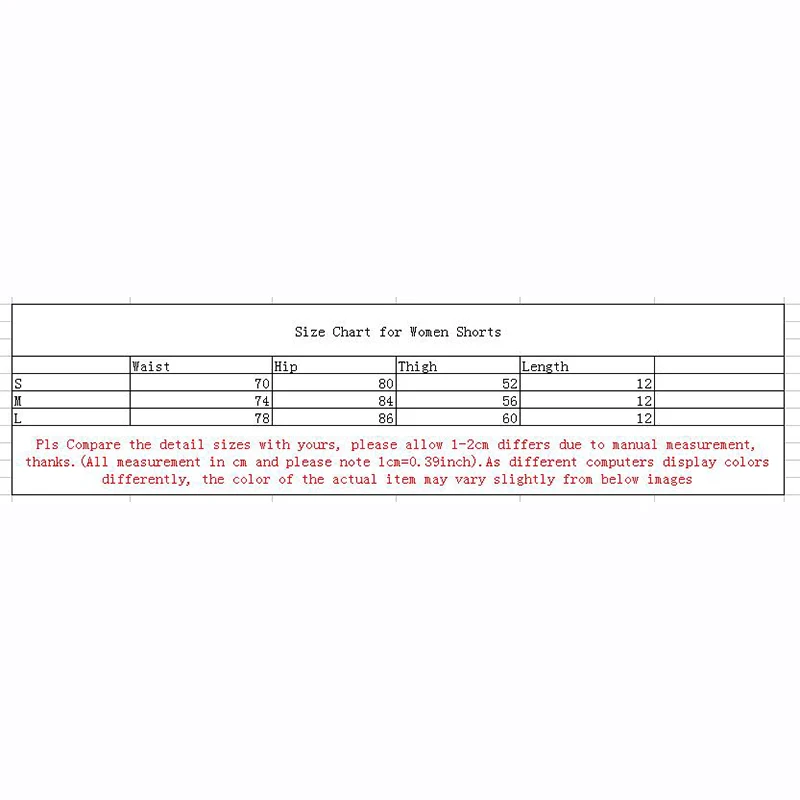 

Night Club Women Shorts Summer Low Waist Bandage Party Shorts For Women New Style Skinny Solid Cross Women Mini Shorts