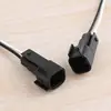 Изображение товара 3