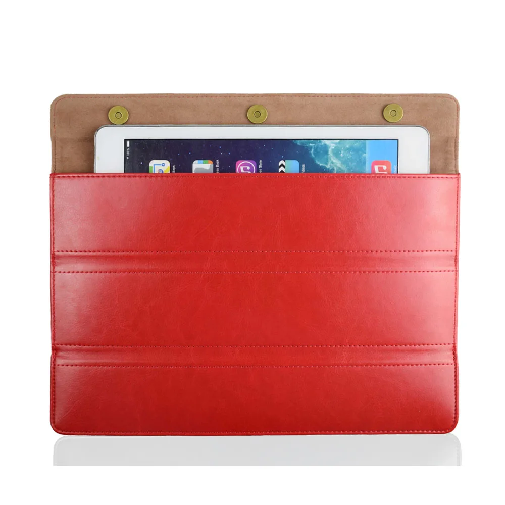 Чехол подставка для планшета asus и huawei T1 10 B8080|case for ipad|huawei t1 10for ipad |