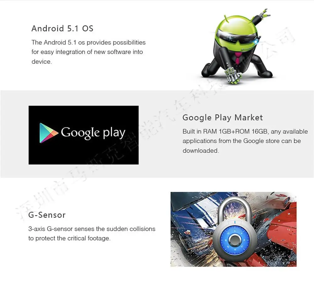 Zuczug 7,8" 4G сенсорный ips Автомобильный видеорегистратор Камера Смарт Android зеркало заднего вида gps Bluetooth Wi-Fi ADAS радар автомобильный вспомогательный двойной объектив видеорегистратор
