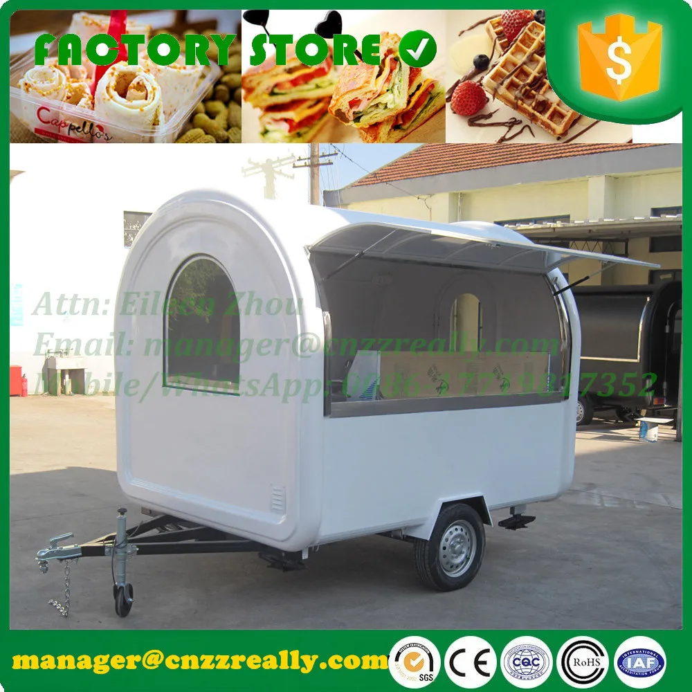 Внутри индивидуального окна полная модель OEM предоставляется Лучшая цена