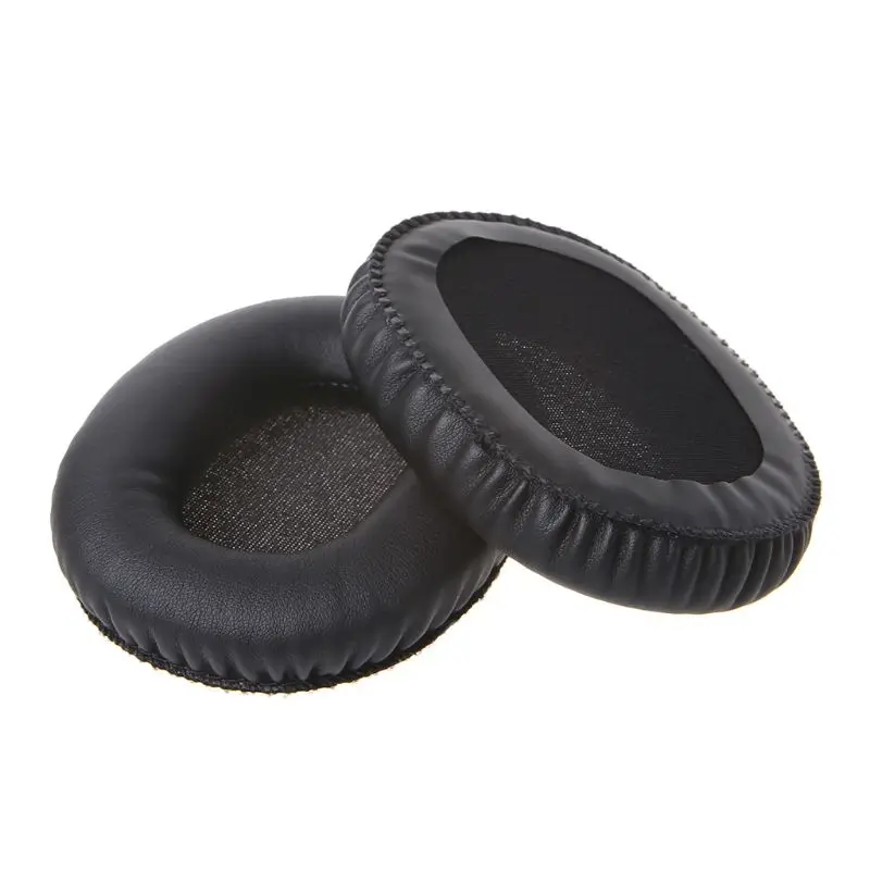 1 пара подушек для ушей накладных Сменные запасные части монитора Marshall новинка