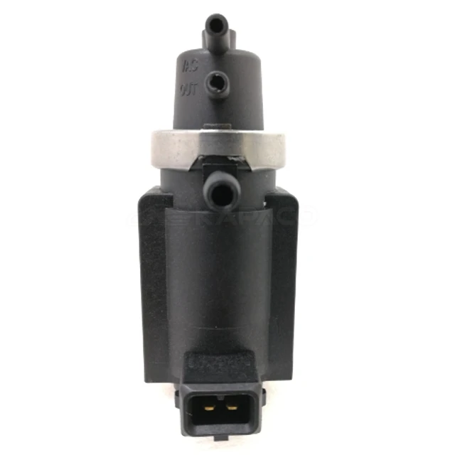 Pressure Control Valve Converter 14956-EB300 14956-EB30A 14956-EB70A 14956-EB70B FOR NISSAN PATHFINDER 2005- | Автомобили и