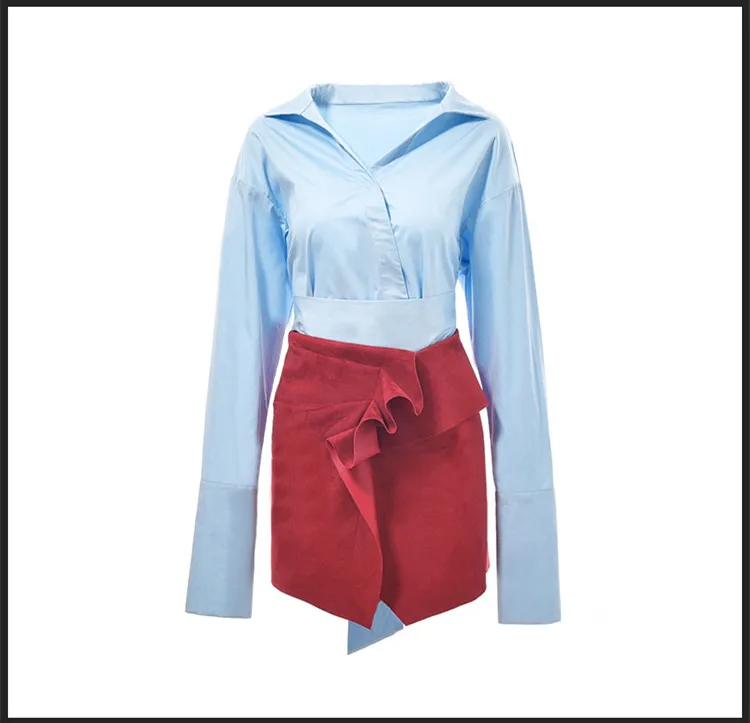 Рисунок 2 - Новое поступление