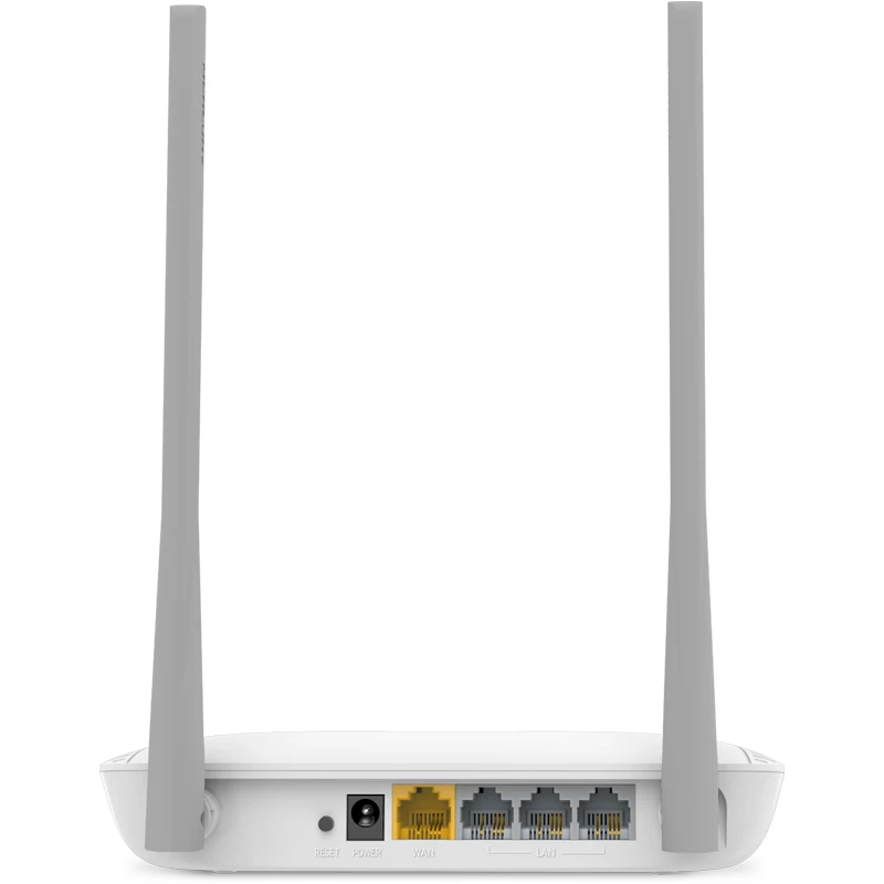 Mercury Wi-Fi ретранслятор MW300R роутера Беспроводной сигнала Усилители домашние
