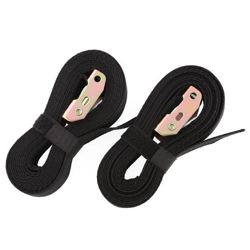 ABS гимнастические кольца для тренажерного зала фитнес с ремешками и пряжками