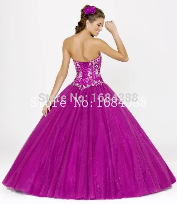 2015 Free Shippingh vestidos de quinceanera Ball Gowns With Jacket Sweetheart Beading Quinceanera Dresses | Свадьбы и торжества