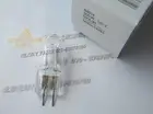 OS 64514 120V300W lamp NAED 54354 120V 300W GX6.35 LIF CP96 110V 120V line лампочка напряжения