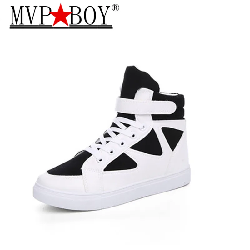Туфли женские на платформе в стиле хип хоп Размеры 35 40|shoes fashion|shoes fashion womenshoes size |
