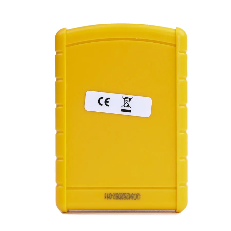 Оригинальный AUTOOL BT BOX анализатор автомобильного аккумулятора BTBOX батареи