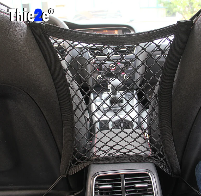 Органайзер для хранения автокресел Mazda CX-5 CX-7 CX-3 mazda3 mazda6 mazda2 CX-9 ATENZA MX-5 Axela |