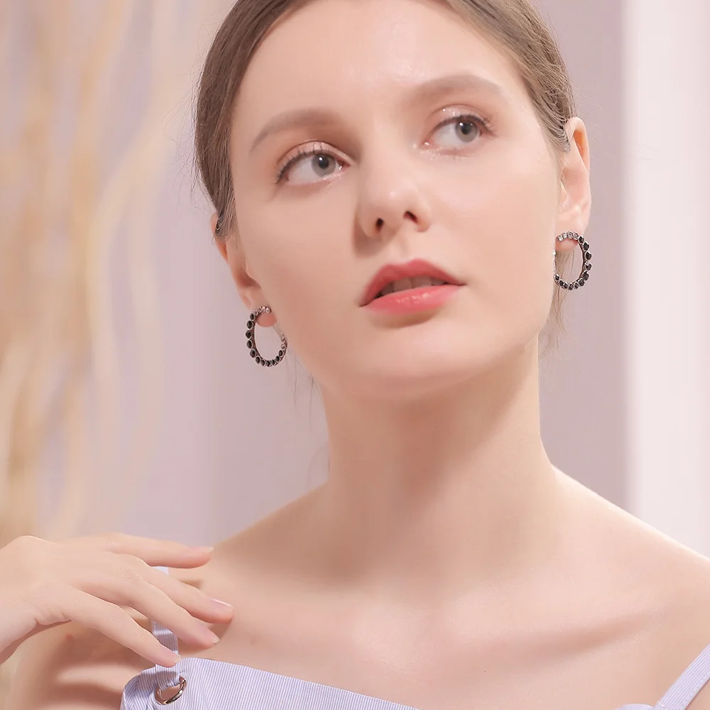 От Viennois покрытие из Япония и Южная Корея страна личность тренд с украшением в