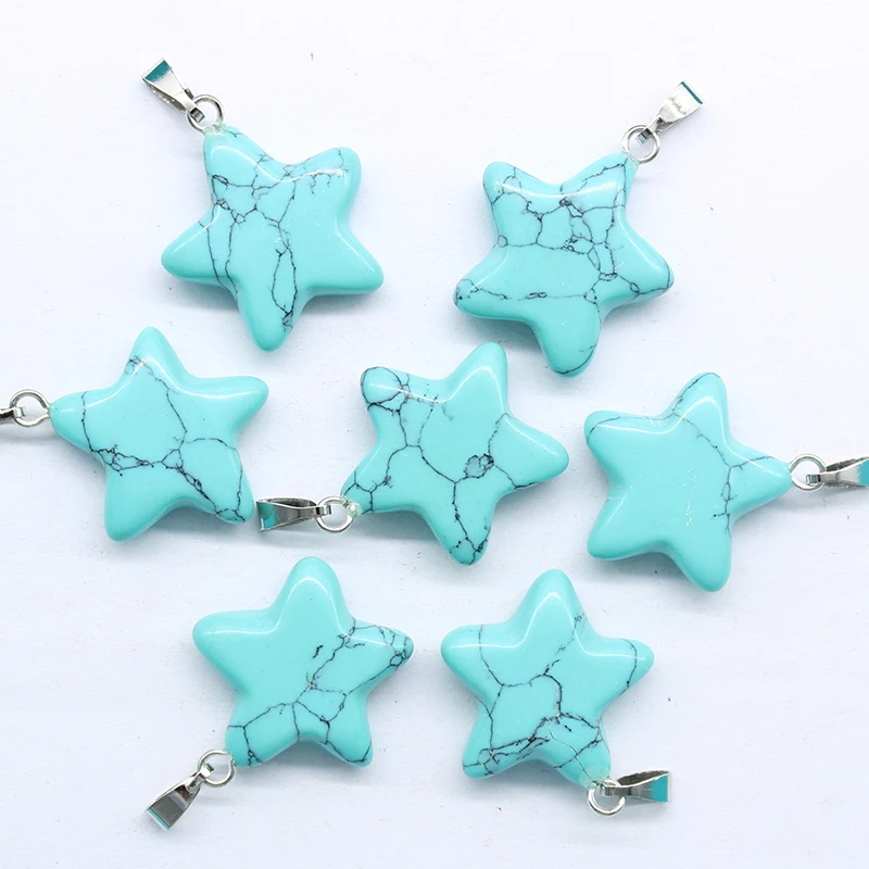 2017 новые товары распродажа подвеска в виде горячих тортов стильный смешанный