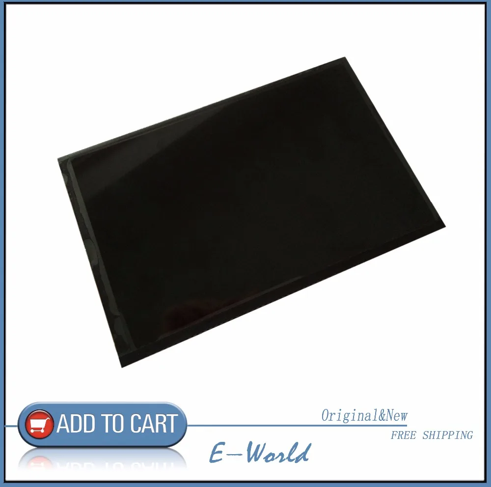 Оригинальный ЖК-дисплей экран матрица для Digma Optima 8020d 3G Планшеты PC Бесплатная